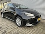 Mazda 2 Hybrid 1.5 Centre-line Camera | Applecarplay | Stoelverwarming |