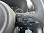 Mazda 2 Hybrid 1.5 Centre-line Camera | Applecarplay | Stoelverwarming |