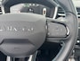Lynk & Co 01 1.5 | Pano | Apple Carplay | Android Auto | Stoelverwarming | 360 Camera | 1 Jaar Bovag Garantie