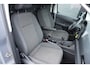 Volkswagen Caddy Maxi Cargo 2.0 TDI - EURO 6 - Airco - Navi - Cruise - €14.900,- Excl.