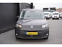 Volkswagen Caddy Maxi Cargo 2.0 TDI - EURO 6 - Airco - Navi - Cruise - €14.900,- Excl.
