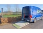 Volkswagen Crafter 35 2.0 TDI L3H3 Comfortline AIRCO/LAADKLEP BJ 2019