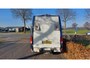 Volkswagen Crafter 35 2.0 TDI L3H3 Comfortline AIRCO/LAADKLEP BJ 2019