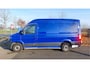 Volkswagen Crafter 35 2.0 TDI L3H3 Comfortline AIRCO/LAADKLEP BJ 2019