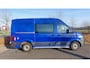 Volkswagen Crafter 35 2.0 TDI L3H3 Comfortline AIRCO/LAADKLEP BJ 2019