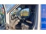 Volkswagen Crafter 35 2.0 TDI L3H3 Comfortline AIRCO/LAADKLEP BJ 2019