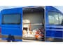 Volkswagen Crafter 35 2.0 TDI L3H3 Comfortline AIRCO/LAADKLEP BJ 2019