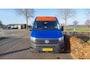 Volkswagen Crafter 35 2.0 TDI L3H3 Comfortline AIRCO/LAADKLEP BJ 2019