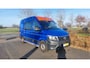 Volkswagen Crafter 35 2.0 TDI L3H3 Comfortline AIRCO/LAADKLEP BJ 2019