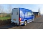 Volkswagen Crafter 35 2.0 TDI L3H3 Comfortline AIRCO/LAADKLEP BJ 2019