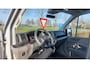 Volkswagen Crafter 35 2.0 TDI L3H3 Comfortline AIRCO/LAADKLEP BJ 2019