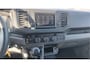 Volkswagen Crafter 35 2.0 TDI L3H3 Comfortline AIRCO/LAADKLEP BJ 2019