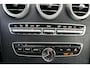 Mercedes-Benz C-klasse Estate C43 AMG 4MATIC |Pano|Burmester|Leder