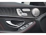Mercedes-Benz C-klasse Estate C43 AMG 4MATIC |Pano|Burmester|Leder