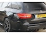 Mercedes-Benz C-klasse Estate C43 AMG 4MATIC |Pano|Burmester|Leder