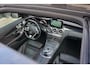 Mercedes-Benz C-klasse Estate C43 AMG 4MATIC |Pano|Burmester|Leder