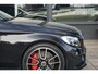 Mercedes-Benz C-klasse Estate C43 AMG 4MATIC |Pano|Burmester|Leder