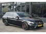 Mercedes-Benz C-klasse Estate C43 AMG 4MATIC c 450 |Pano|Burmester|Leder