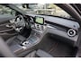 Mercedes-Benz C-klasse Estate C43 AMG 4MATIC |Pano|Burmester|Leder