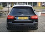 Mercedes-Benz C-klasse Estate C43 AMG 4MATIC |Pano|Burmester|Leder