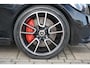 Mercedes-Benz C-klasse Estate C43 AMG 4MATIC |Pano|Burmester|Leder
