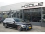 Mercedes-Benz C-klasse Estate C43 AMG 4MATIC |Pano|Burmester|Leder