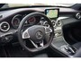 Mercedes-Benz C-klasse Estate C43 AMG 4MATIC c 450 |Pano|Burmester|Leder