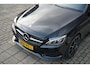 Mercedes-Benz C-klasse Estate C43 AMG 4MATIC |Pano|Burmester|Leder