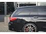 Mercedes-Benz C-klasse Estate C43 AMG 4MATIC |Pano|Burmester|Leder
