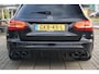 Mercedes-Benz C-klasse Estate C43 AMG 4MATIC |Pano|Burmester|Leder