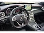 Mercedes-Benz C-klasse Estate C43 AMG 4MATIC |Pano|Burmester|Leder