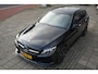 Mercedes-Benz C-klasse Estate C43 AMG 4MATIC |Pano|Burmester|Leder