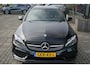 Mercedes-Benz C-klasse Estate C43 AMG 4MATIC |Pano|Burmester|Leder