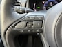 Toyota Yaris Cross HYBRID 115 DYNAMIC COMFORT-PACK BLIND-SPOT STOEL/STUURVERW PARK-SENSOREN APPLE/ANDROID CLIMA AD-CRUISE CAMERA 17" LM-VELGEN NL-AUTO