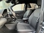 Toyota Yaris Cross HYBRID 115 DYNAMIC COMFORT-PACK BLIND-SPOT STOEL/STUURVERW PARK-SENSOREN APPLE/ANDROID CLIMA AD-CRUISE CAMERA 17" LM-VELGEN NL-AUTO