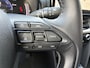 Toyota Yaris Cross HYBRID 115 DYNAMIC COMFORT-PACK BLIND-SPOT STOEL/STUURVERW PARK-SENSOREN APPLE/ANDROID CLIMA AD-CRUISE CAMERA 17" LM-VELGEN NL-AUTO