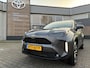 Toyota Yaris Cross HYBRID 115 DYNAMIC COMFORT-PACK BLIND-SPOT STOEL/STUURVERW PARK-SENSOREN APPLE/ANDROID CLIMA AD-CRUISE CAMERA 17" LM-VELGEN NL-AUTO
