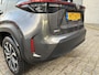 Toyota Yaris Cross HYBRID 115 DYNAMIC COMFORT-PACK BLIND-SPOT STOEL/STUURVERW PARK-SENSOREN APPLE/ANDROID CLIMA AD-CRUISE CAMERA 17" LM-VELGEN NL-AUTO