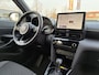 Toyota Yaris Cross HYBRID 115 DYNAMIC COMFORT-PACK BLIND-SPOT STOEL/STUURVERW PARK-SENSOREN APPLE/ANDROID CLIMA AD-CRUISE CAMERA 17" LM-VELGEN NL-AUTO