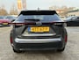 Toyota Yaris Cross HYBRID 115 DYNAMIC COMFORT-PACK BLIND-SPOT STOEL/STUURVERW PARK-SENSOREN APPLE/ANDROID CLIMA AD-CRUISE CAMERA 17" LM-VELGEN NL-AUTO