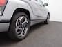 Hyundai Kona Electric Comfort Smart 65.4 kWh | Warmtepomp | V2L | Stoelverwarming | Stuurverwarming | 18" LMV | Cruise Control |