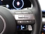 Hyundai Kona Electric Comfort Smart 65.4 kWh | Warmtepomp | V2L | Stoelverwarming | Stuurverwarming | 18" LMV | Cruise Control |