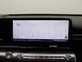 Hyundai Kona Electric Comfort Smart 65.4 kWh | Warmtepomp | V2L | Stoelverwarming | Stuurverwarming | 18" LMV | Cruise Control |