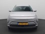 Hyundai Kona Electric Comfort Smart 65.4 kWh | Warmtepomp | V2L | Stoelverwarming | Stuurverwarming | 18" LMV | Cruise Control |