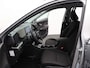 Hyundai Kona Electric Comfort Smart 65.4 kWh | Warmtepomp | V2L | Stoelverwarming | Stuurverwarming | 18" LMV | Cruise Control |