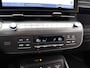 Hyundai Kona Electric Comfort Smart 65.4 kWh | Warmtepomp | V2L | Stoelverwarming | Stuurverwarming | 18" LMV | Cruise Control |