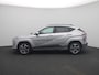 Hyundai Kona Electric Comfort Smart 65.4 kWh | Warmtepomp | V2L | Stoelverwarming | Stuurverwarming | 18" LMV | Cruise Control |