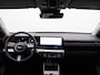 Hyundai Kona Electric Comfort Smart 65.4 kWh | Warmtepomp | V2L | Stoelverwarming | Stuurverwarming | 18" LMV | Cruise Control |