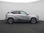 Hyundai Kona Electric Comfort Smart 65.4 kWh | Warmtepomp | V2L | Stoelverwarming | Stuurverwarming | 18" LMV | Cruise Control |