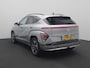 Hyundai Kona Electric Comfort Smart 65.4 kWh | Warmtepomp | V2L | Stoelverwarming | Stuurverwarming | 18" LMV | Cruise Control |